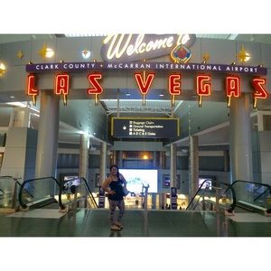 Meet your Posher, Kuuipo